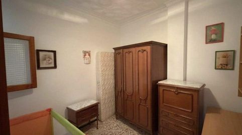Foto 4 de Casa adosada en venta en Calle Hoya del Rosario, San Cristóbal - Playa de la Laja, Las Palmas de Gran Canaria