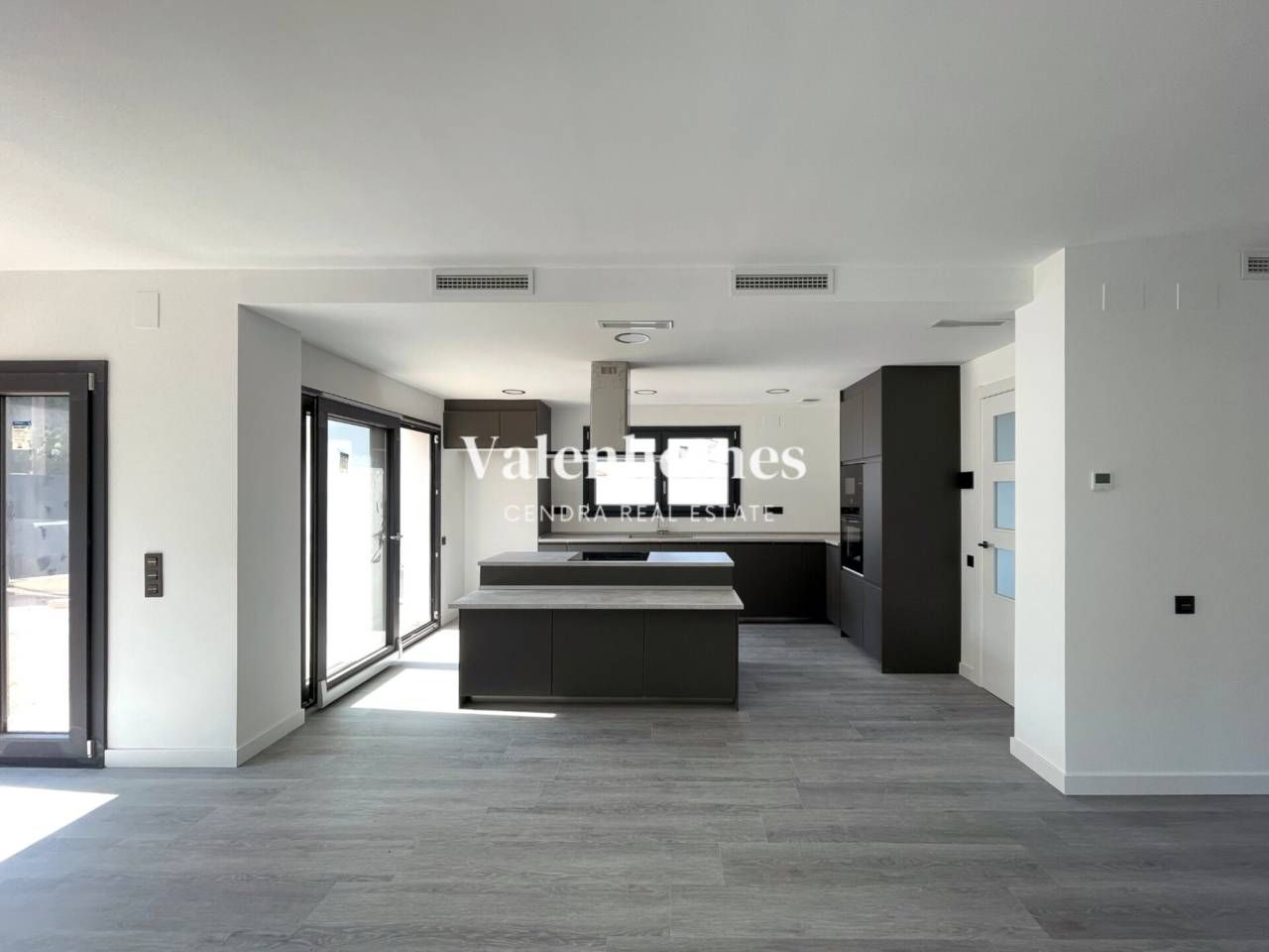 House or chalet for sale in Montflorit, Cerdanyola del Vallès