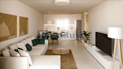 Foto 5 de Piso en venta en Playa Fañabé Alto, Adeje
