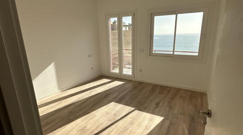 Photo 2 of Planta baja to rent in Sant Agustí,  Palma de Mallorca