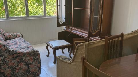 Foto 5 de Pis en venda a Rúa Da Silva, 16, Cedeira, A Coruña