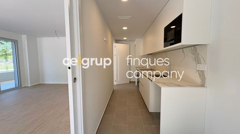 Foto 5 de Planta baixa en venda a Domeny, Girona Capital