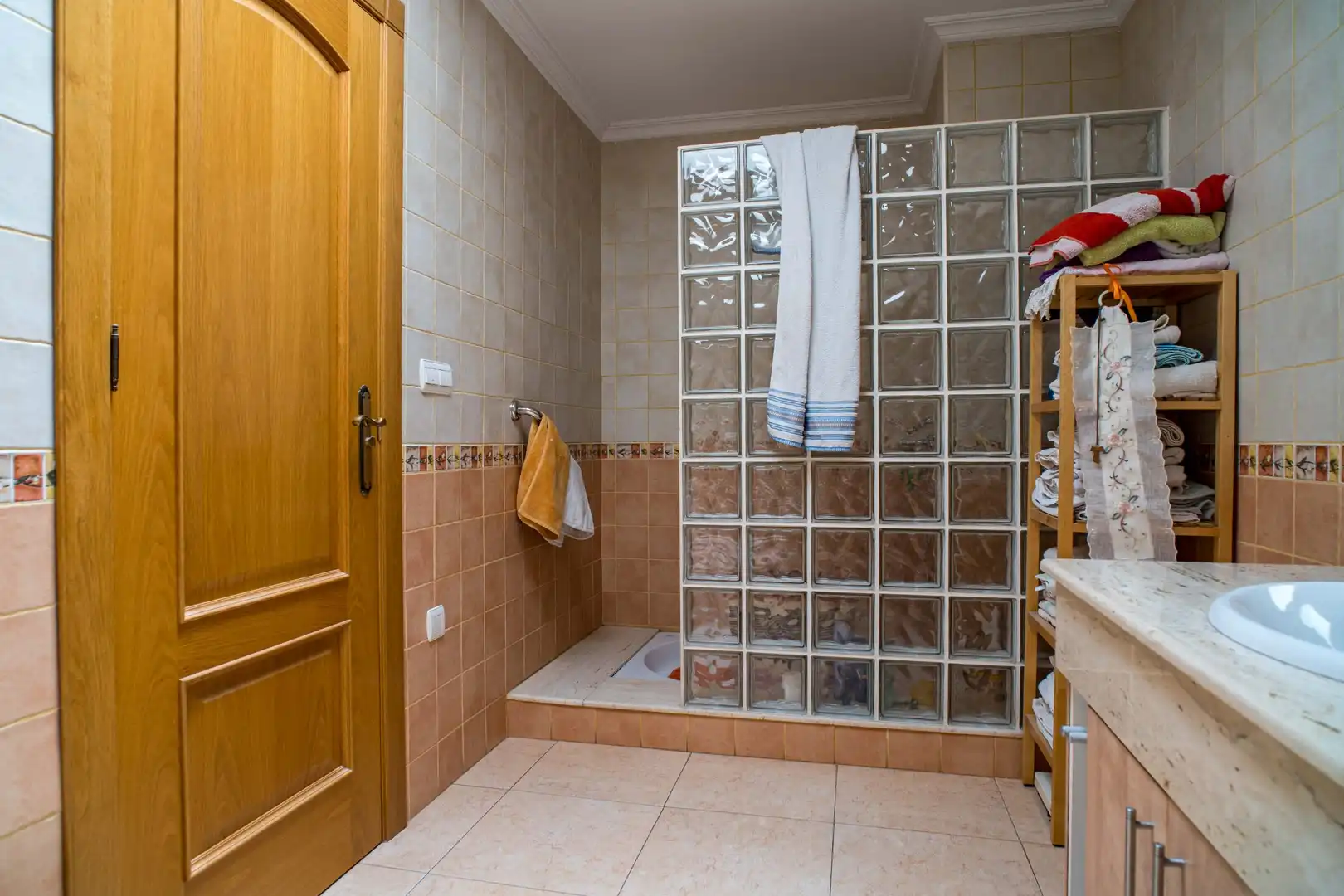 Casa en venda a El Pinós / Pinoso, imagen 35