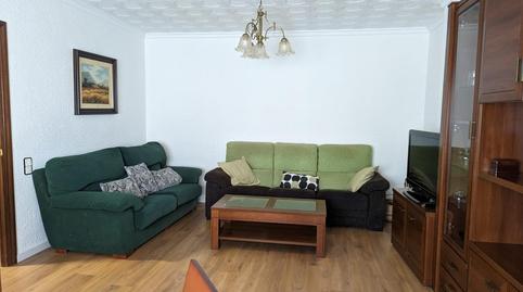 Photo 5 of House or chalet for sale in De Montañana, Montañana, Zaragoza