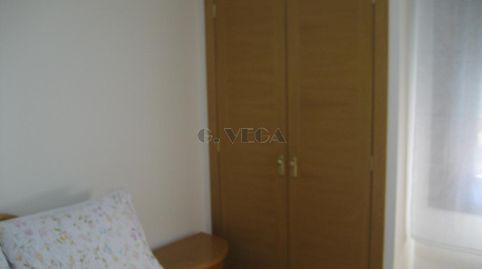 Photo 3 of Apartments for rent in Menéndez Pelayo, 16, Camelias - Pi y Margall, Vigo