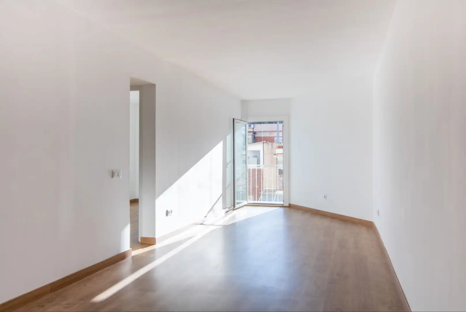 Wohnung mit Aufzug zum Verkauf in Carrer de Verdi, imagen 5