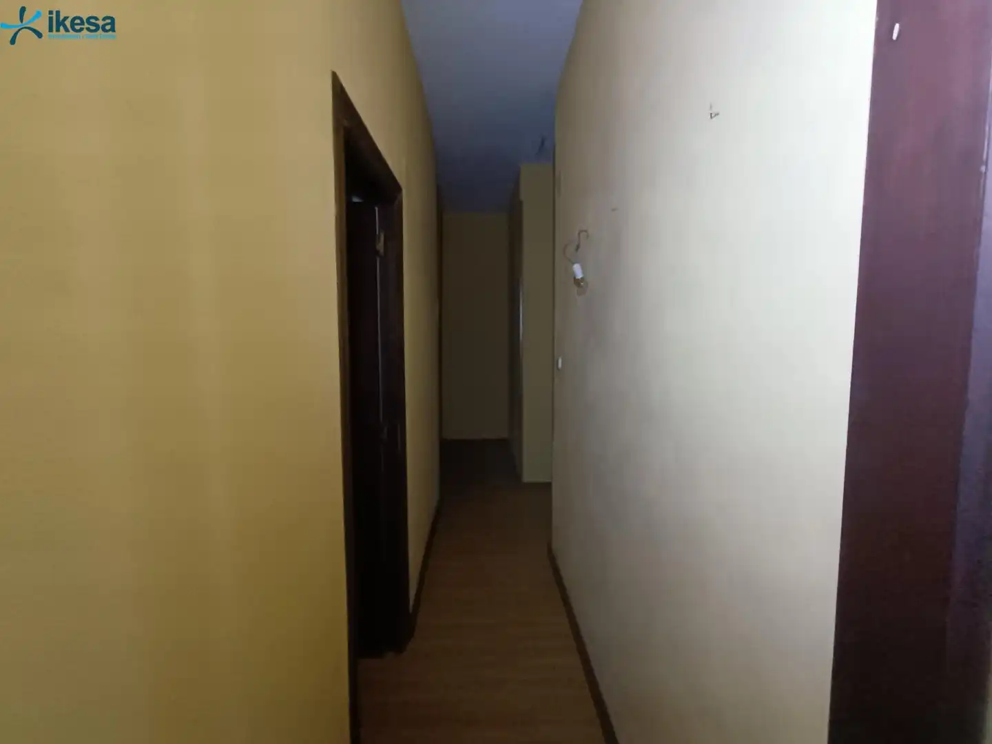 Casa rustica con giardino in vendita a Ugíjar, imagen 18