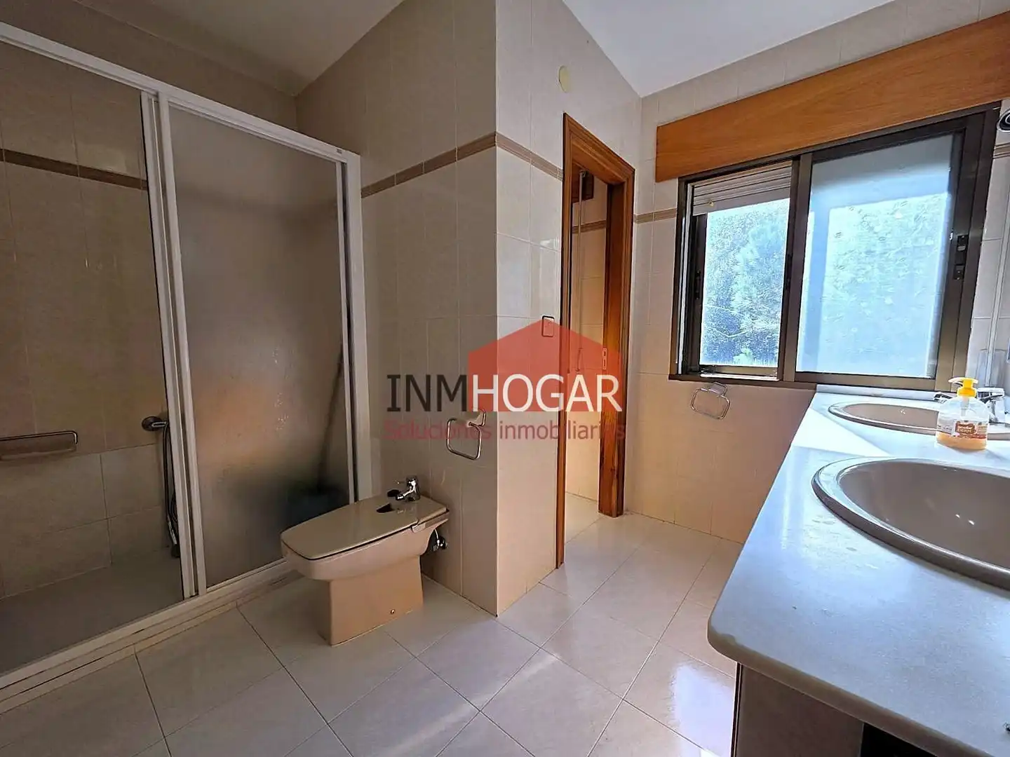 Villa avec jardin à vendre à Hervencias, imagen 37