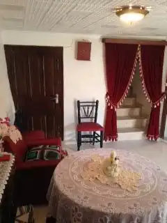 Casa o xalet en venda en La Cerollera amb Calefacció, Jardí privat i Terrassa