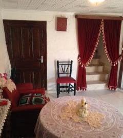 Photo 3 of House or chalet for sale in Calle la Iglesia, La Cerollera, Teruel