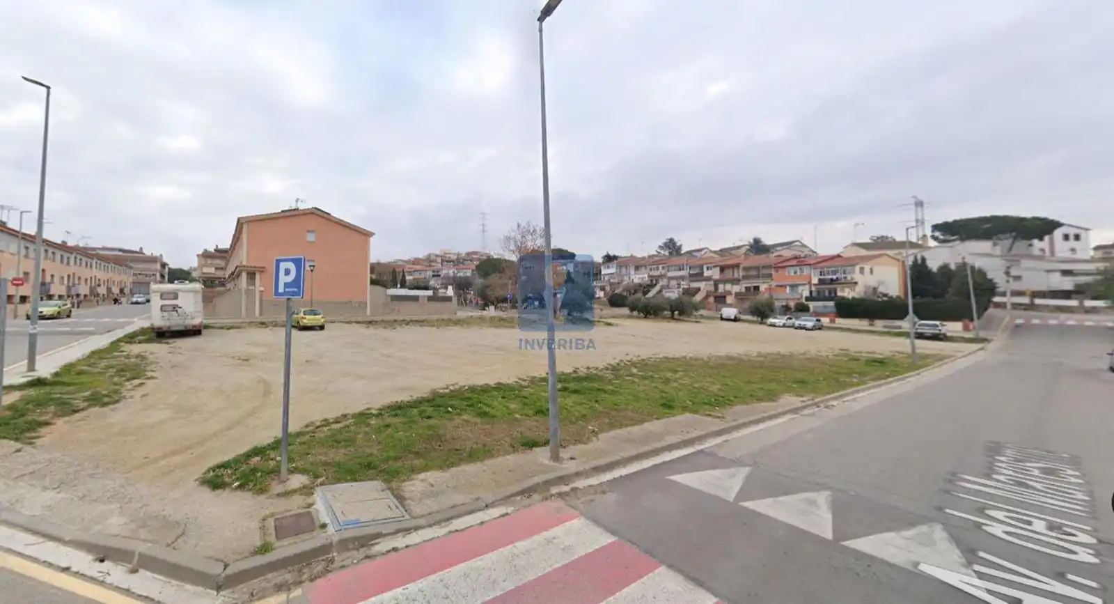 Rustikales Grundstück zum Verkauf in Pallars Sobira, imagen 6