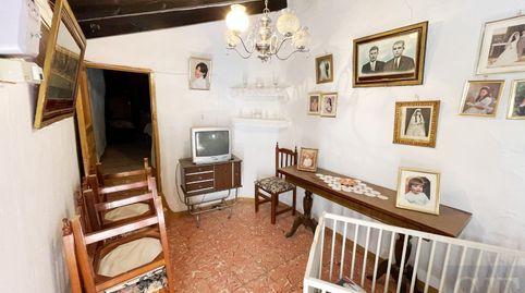 Imatge 2 de l'anunci