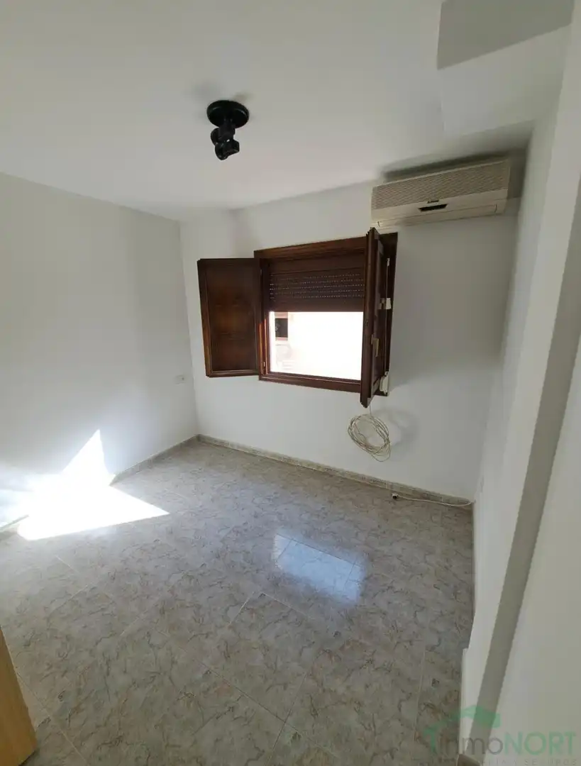 Bungalow in vendita a Centro, imagen 9
