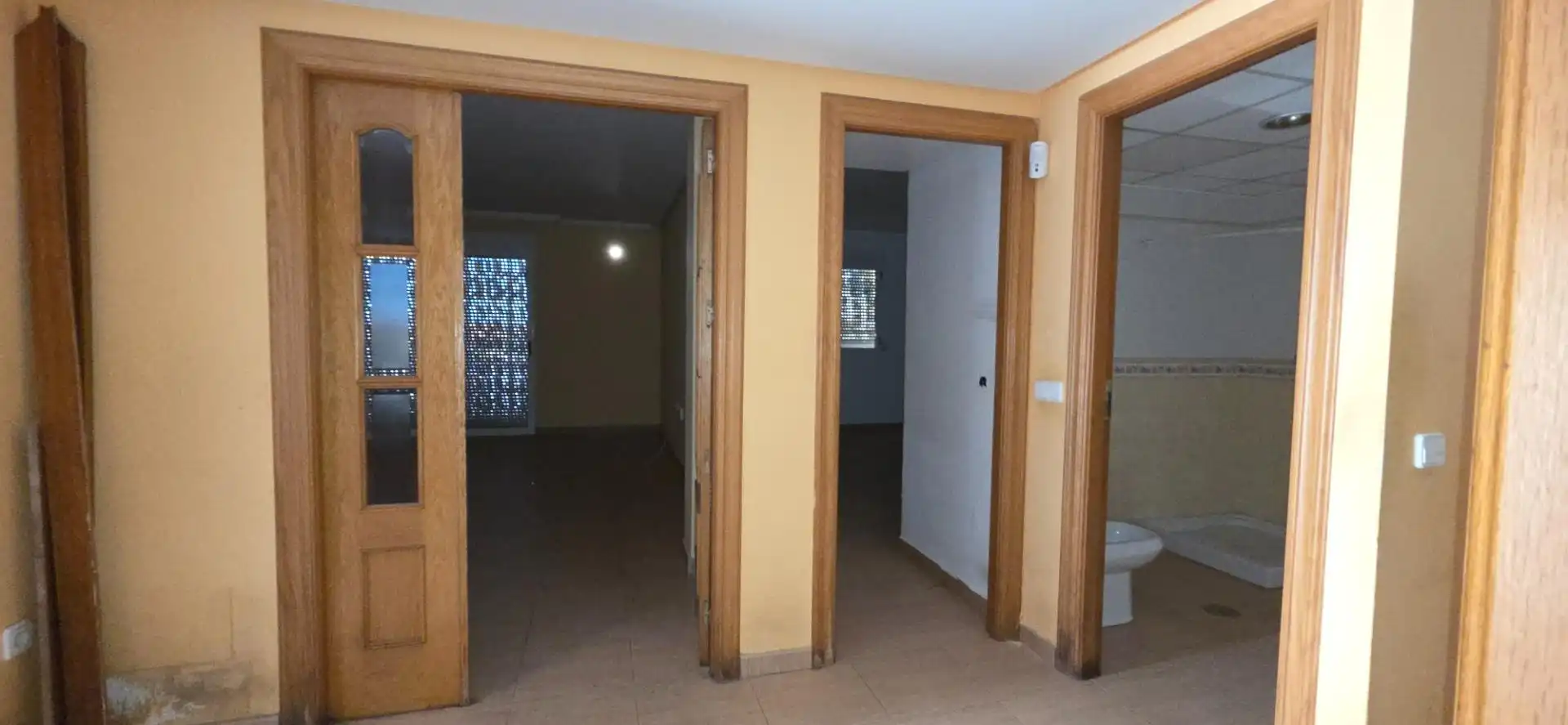Casa adosada en venta en Murcia con Terraza y Trastero