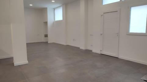 Photo 4 of Premises to rent in Marxalenes,  Valencia Capital