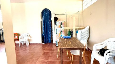 Se vende local comercial en Tarifa, imatge 5