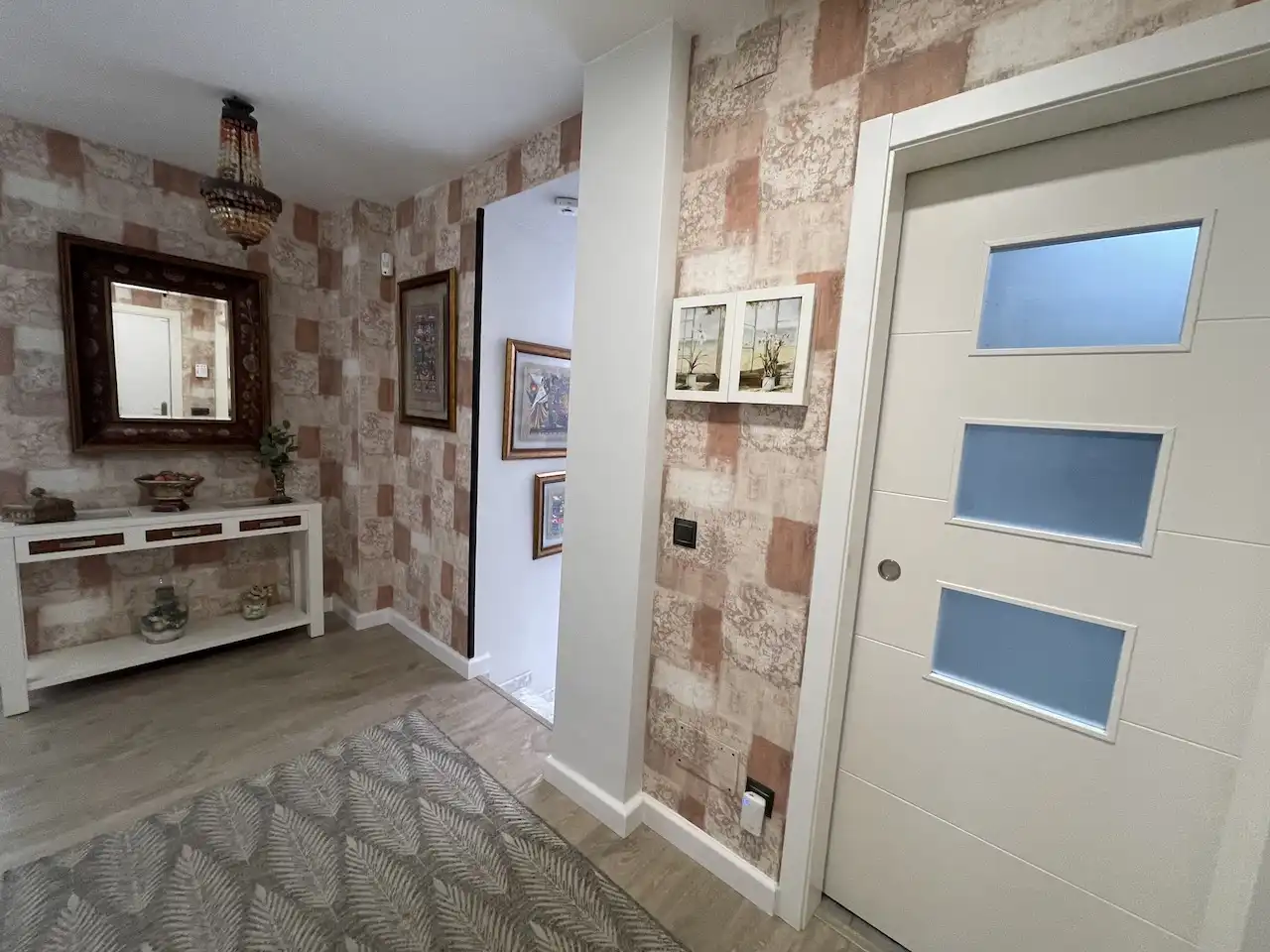 Casa o chalet en venta en Viña Málaga