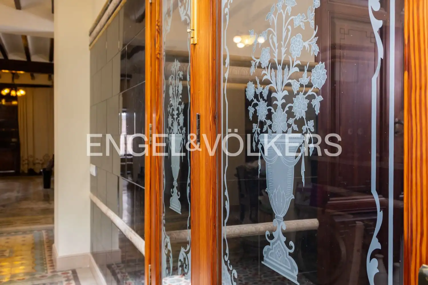 Terraced house with terrace for sale in Rafelcofer, imagen 10