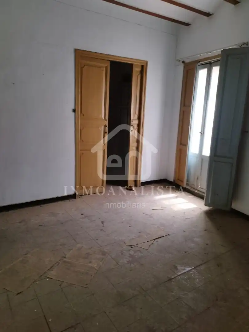 Casa con terrazza in vendita a Calle de García Montes, imagen 8