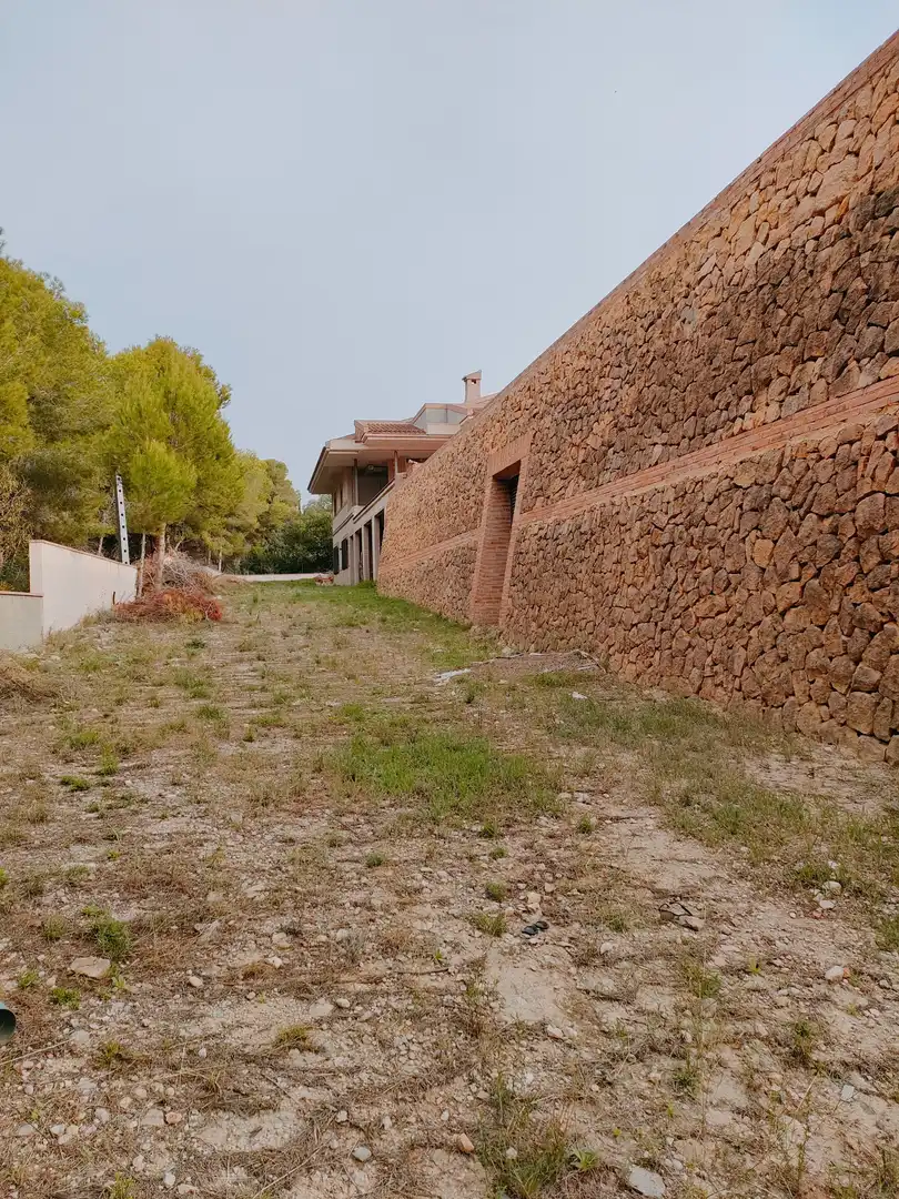Casa en venta en Altea ciudad, imagen 11