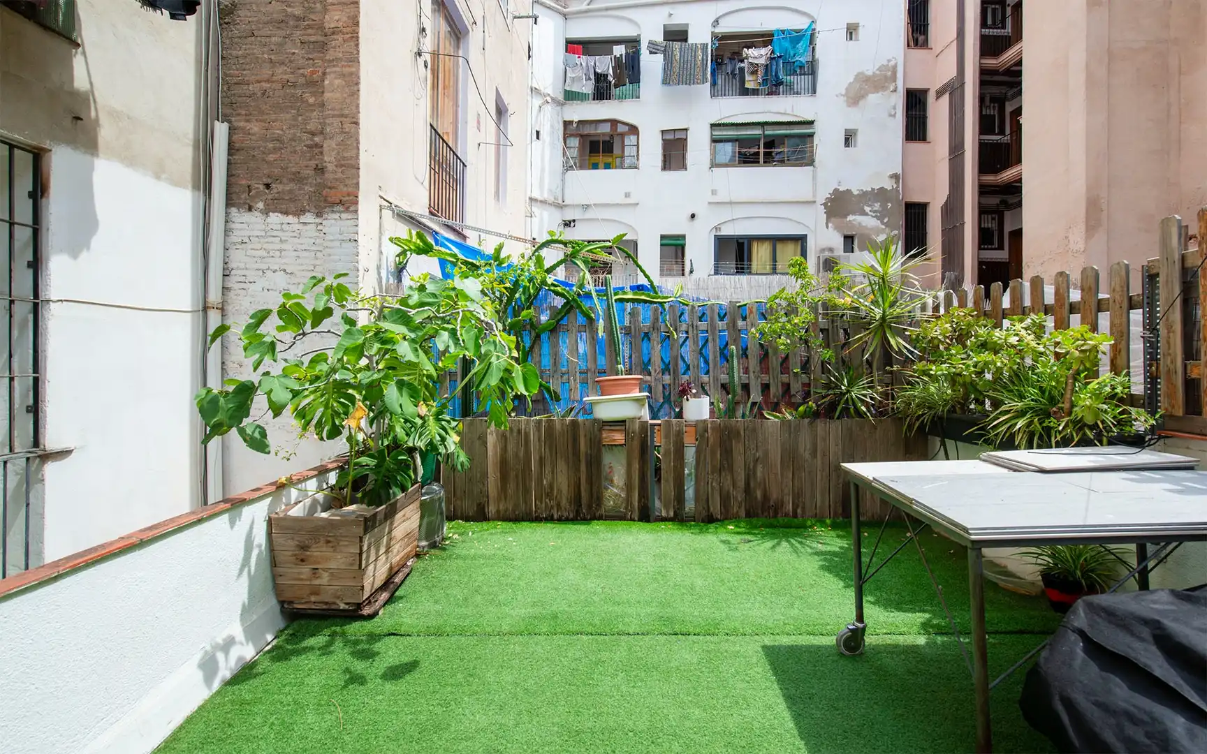 Piso en venta en Cera, imagen 15