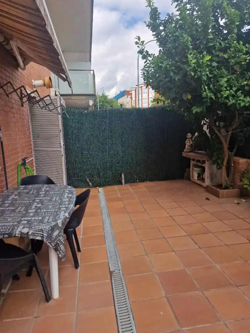 Maisonette mit Aufzug zum Verkauf in Carrer de Gandesa, imagen 24