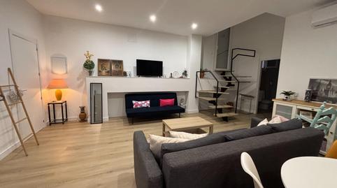 Photo 3 of Houses for sale in Camas, Sevilla