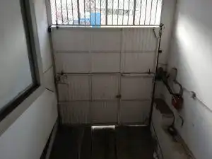 Nave industrial en venta en Calle Diego Vega Sarmiento, Miller