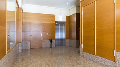 Foto 3 de Pis en venda a  Curie, Marie, 2, Plaza de Toros,  Zaragoza Capital