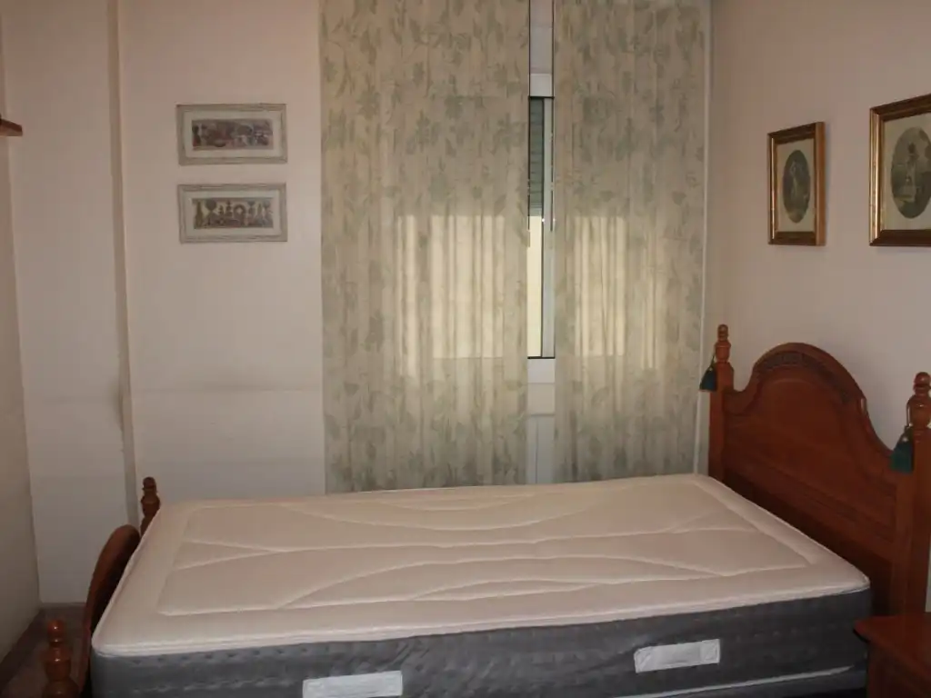 Habitación de Apartamento en venta en Algorfa