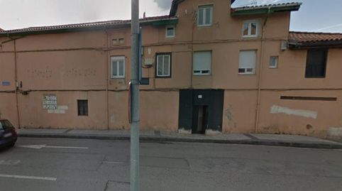 Foto 2 de Apartament en venda a 1º de Mayo, 32, Peñacastillo - Nueva Montaña, Santander