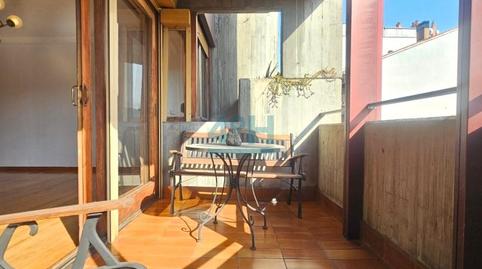 Photo 4 of Flat to rent in Centro, Ourense