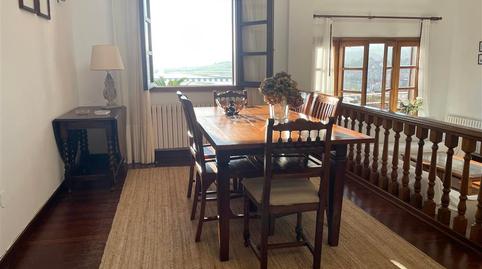 Photo 4 of House or chalet for sale in Calle Río Saja, 18, San Vicente de la Barquera, Cantabria