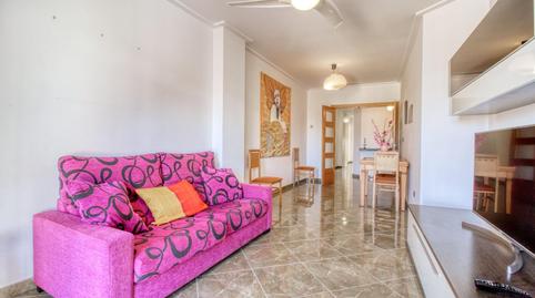 Foto 2 de Pis de lloguer a Calle Santa Bárbara, Catral, Alicante