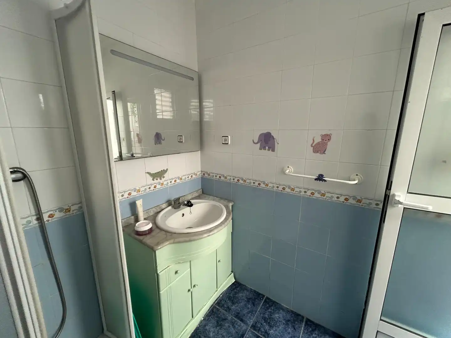 Casa en venta en Pueblo de Cullera, imagen 11