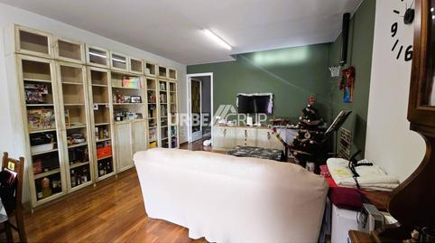 Foto 2 de Casa o chalet en venta en Ca n'Aurell, Terrassa