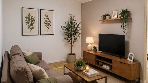 Photo 4 of Flat for sale in Sant Ramón, Cerdanyola del Vallès
