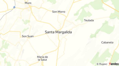 Photo 3 of Garage for sale in Santa Margalida Poble, Santa Margalida