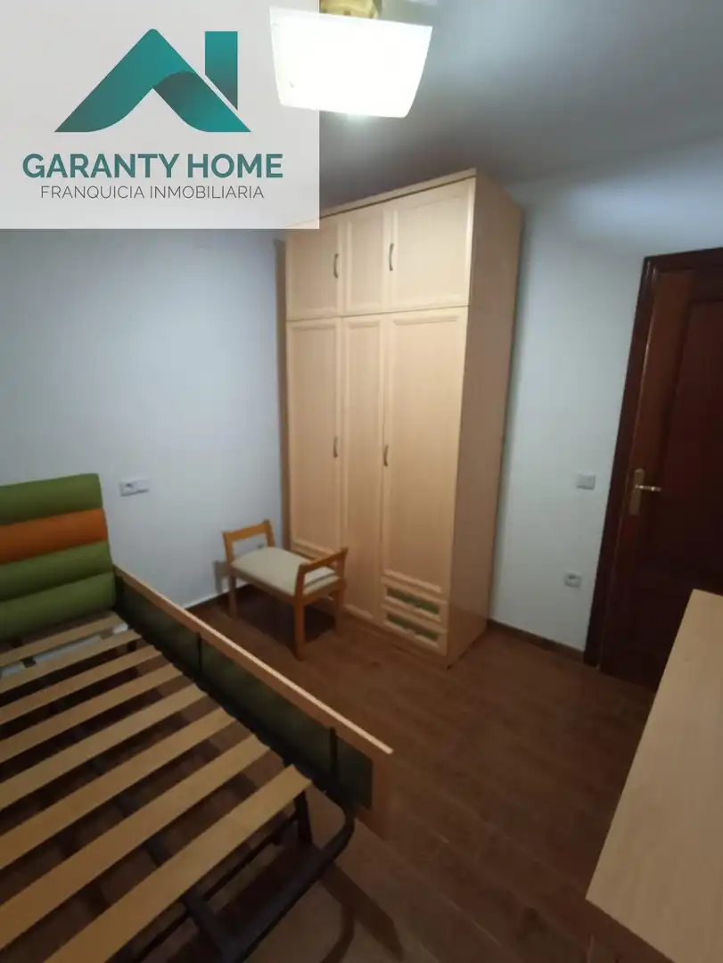 Country house zum Verkauf in Navas del Sepillar