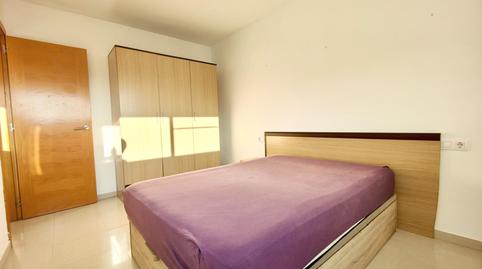 Photo 4 of Flat for sale in Calle Mas del Cec, 20, Alcanar, Tarragona