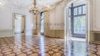 Flat for sale in Passeig de Gràcia, Dreta de l'Eixample, imagen 1