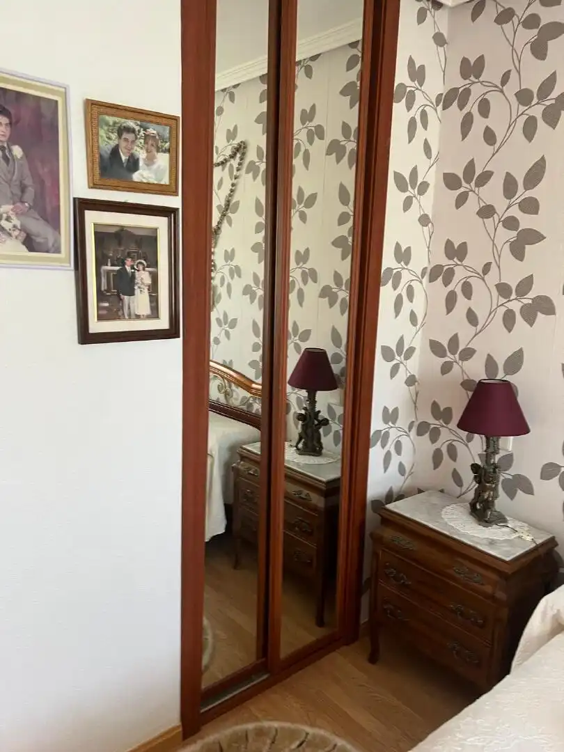Detached house for sale in Medina del Campo, imagen 17