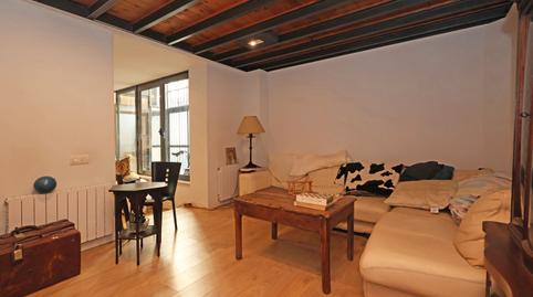 Photo 5 of Duplex for sale in El Poble Sec - Parc de Montjuïc, Barcelona