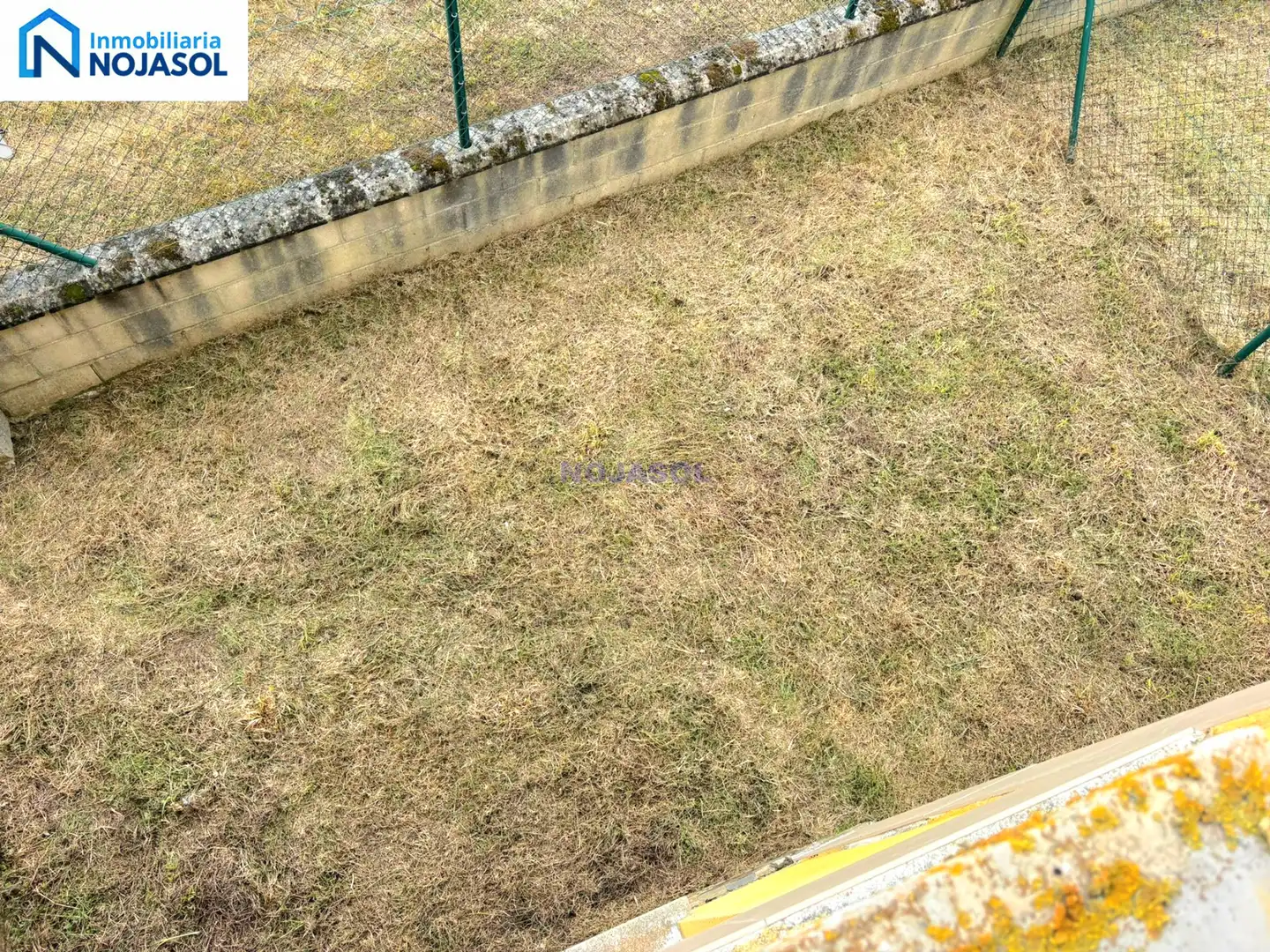 Casa adosada en venta en Barrio Riba, 37, Ruesga