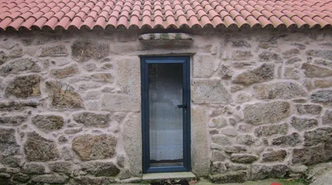 Photo 4 of Houses for sale in A Cañiza , Pontevedra