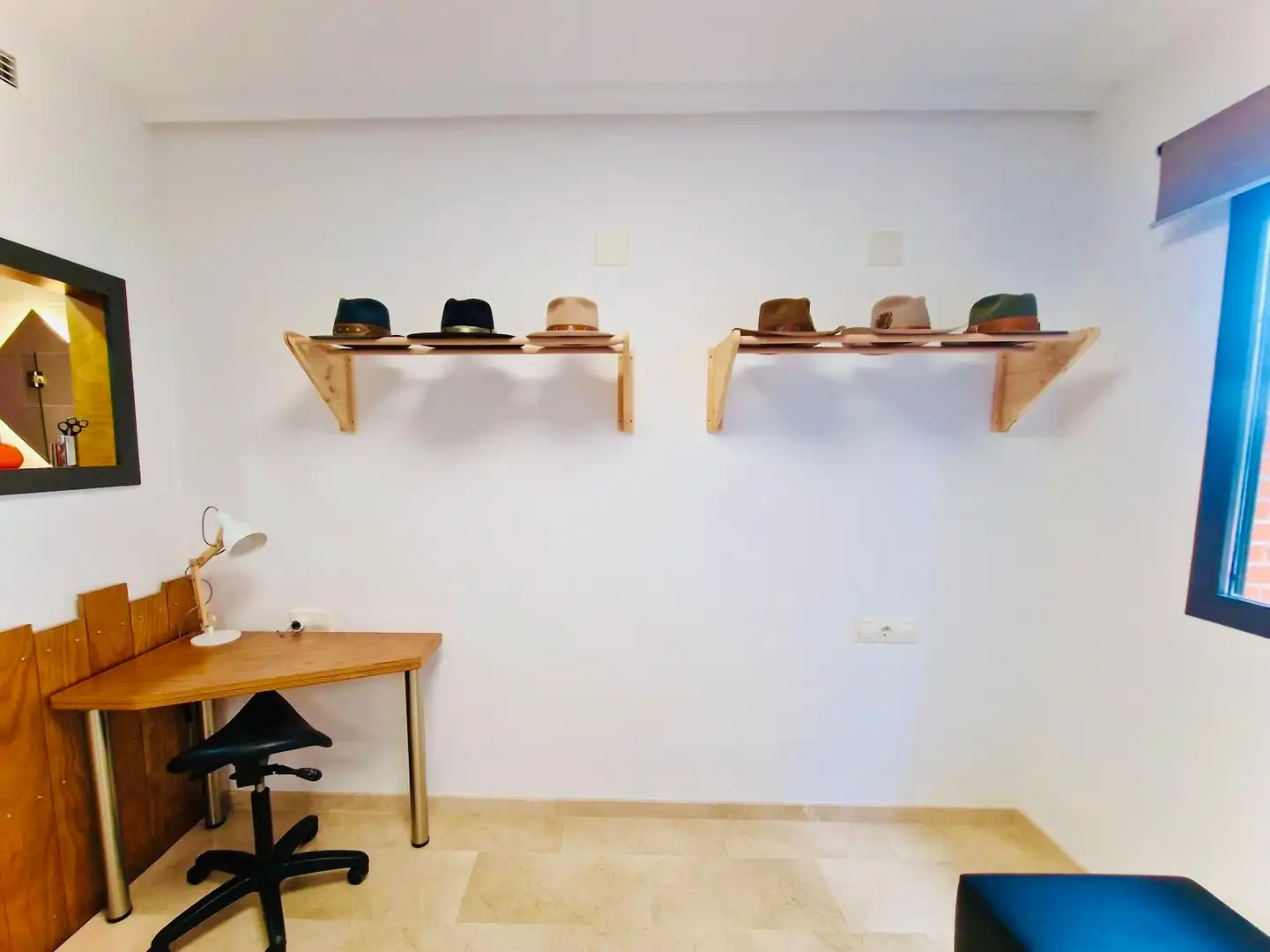 Erdgeschosswohnung mit Pool zum Verkauf in El Puerto, imagen 15
