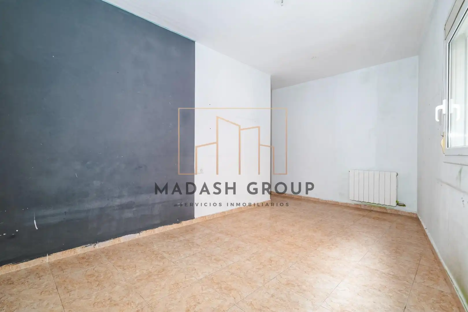 Wohnung mit Aufzug zum Verkauf in Carrer PORTAL NOU DEL, imagen 7