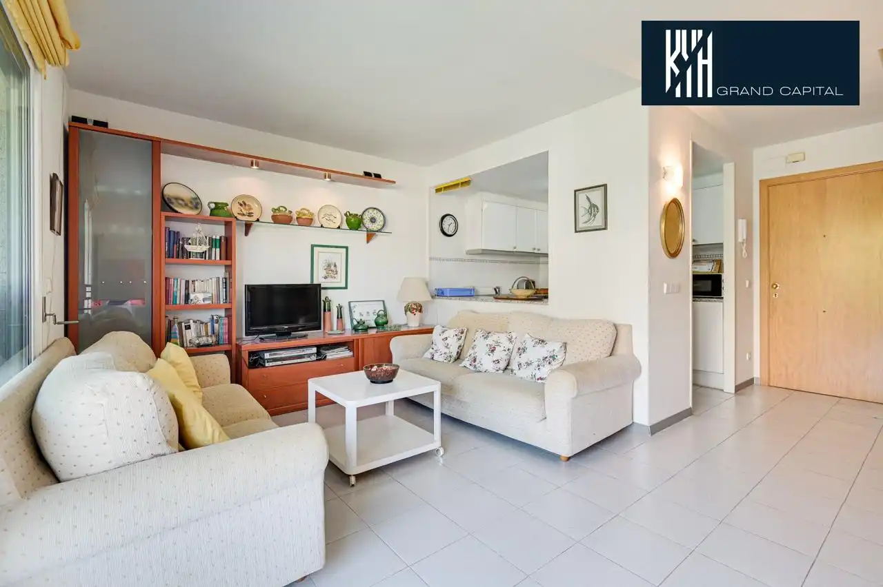 Wohnung mit Terrasse zum Verkauf in Carrer Carrer Puig Vermell, imagen 10