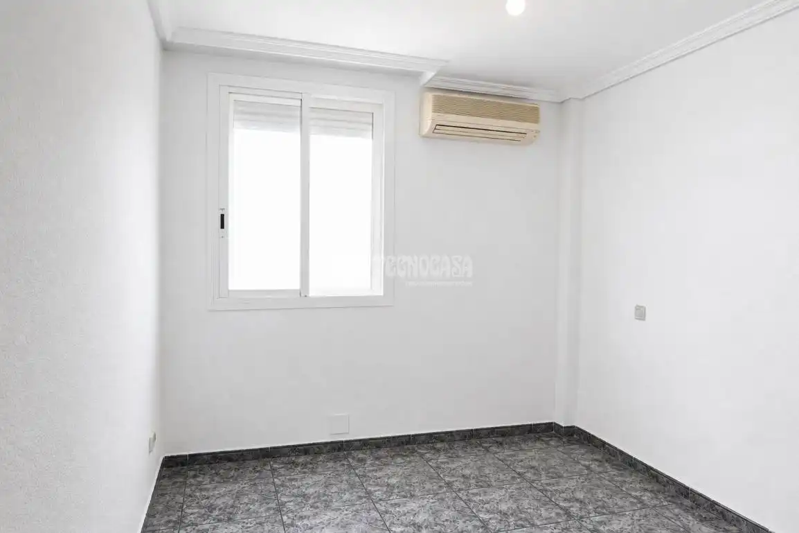 Flat for sale in San Martín de la Vega, imagen 24