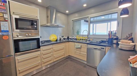 Photo 5 of Duplex for sale in Veral d'Ocata, Barcelona